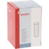 GRANIT filter goriva, 62 x 124 x 71 mm