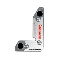 Magnetsko pomagalo za zavarivanje pod pravim kutem, 27.2 kg