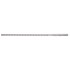 NEO TOOLS SDS MAX Svrdlo za beton 16x600 mm S4 Quatro
