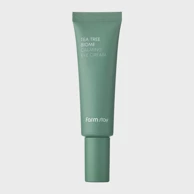 FARMSTAY Krema za oči Tea Tree Biome Calming Eye Cream 50 ml