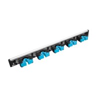 CELLFAST stalak za alat C 42-207