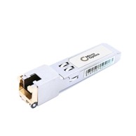 SFP primopredajnik MO-MGB-GT, RJ45, bakreni, do 100 m