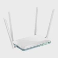D-LINK Router Eagle Pro 4G Smart G403/E