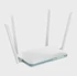 D-LINK Router Eagle Pro 4G Smart G403/E