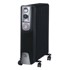 GUZZANTI Uljni radijator GZ 409BT