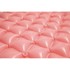 INTEX Bazen na napuhavanje za djecu brodić s cvjetovima 58427 86x25 cm