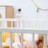 TRUELIFE Nosač kamere NannyCam H32