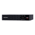 CYBERPOWER UPS PR2200ERTXL2U, 2200 VA / 2200 W, Line-Interactive, 8 utičnica