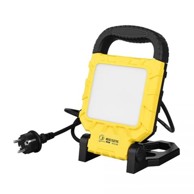 Prijenosni LED reflektor, 20W, IP65
