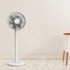 XIAOMI Stojeći ventilator MI SMART STANDING FAN 2 EU