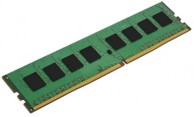 KINGSTON Radna memorija Value Ram KVR32N22D8/16, DDR4, 3200 MHz, 16GB