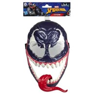 HASBRO Figura akcijska Spiderman