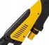 MIRKA adapter za brusilicu LEROS i usisavač KARCHER WD