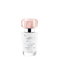PUPA Mirisni lak za nokte Vamp! Scented Nailpolish