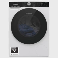 GORENJE Perilica rublja WNS94A1TWIFI, 9kg, 1400 okr/min