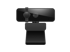 LENOVO Web kamera Essential FHD Gen2, 1080p, 30fps, crna