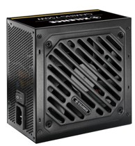 XILENCE Napajanje GamingX, 750W, ATX v2.52, 120mm vent, 80+ Gold