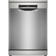 BOSCH Ugradbena perilica posuđa SMS6ECI15E