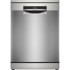 BOSCH Ugradbena perilica posuđa SMS6ECI15E