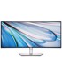 DELL Monitor U3425WE