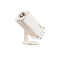VANKYO Projektor Aurzen Boom Air, FHD 1080p, 300 ANSI, Google TV, Dolby Audio