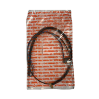 STIHL Uže gasa FS 55