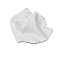 ADDIS Mikrofiber krpe, set od 30 kom