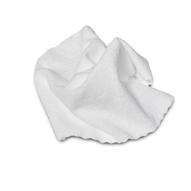 ADDIS Mikrofiber krpe, set od 30 kom