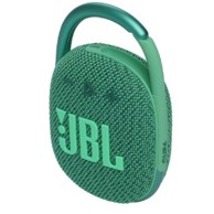JBL Bluetooth zvučnik, Clip 5, zeleni