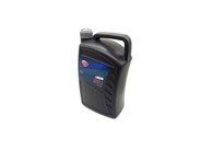 INA Motorno ulje SUPER 3 15W40 5L