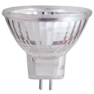 Halogena žarulja mr11 20w gu4 12v