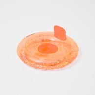 SUNNYLIFE Stolica na napuhavanje Bubba