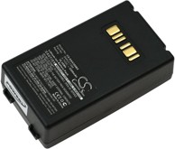 Baterija za Datalogic Falcon X3 BT-26