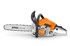 STIHL Motorna pila MS 182