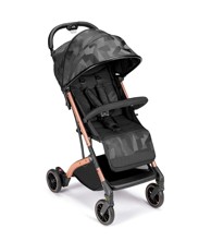 CAM Kišobran kolica Compass, col 194, antracit