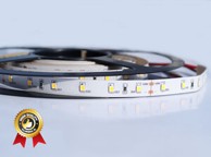 X-LIGHT LED traka SMD2835 60 LED/m, 14.4W/m 24V topla bijela IP-20 3000K, 1m