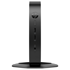 HP Stolno računalo Elite t655 Bundle / AMD Ryzen Embedded R2314, 8 GB, 32 GB SSD, IGEL OS 11, crna