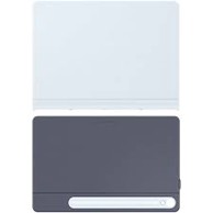 SAMSUNG Smart Book Cover za Galaxy Tab S9 / S9 FE / S10 FE