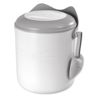 CATIT Posuda za suhu hranu Pixi Smart, 9,6 L