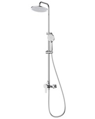 SCHMIDLER Set za tuš BONN