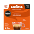 LAVAZZA Kava u kapsulama Delizioso, A Modo Mio, 36/1