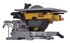 DeWALT Stolna pila D27111 3000 RPM