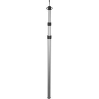 BRUNNER Teleskopska palica Sunny View 80-190 cm