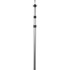 BRUNNER Teleskopska palica Sunny View 80-190 cm