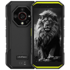 ULEFONE Armor X32 Pro 5G 16GB/256GB, 5500 mAh, zeleni