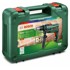 BOSCH Udarna bušilica EASYIMPACT 570