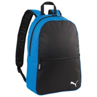 PUMA Ruksak Team Goal 090238-02, crno plavi