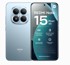 XIAOMI Redmi Note 15 Pro+ 5G, 12 GB / 512 GB, plava
