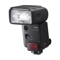 SIGMA Bljeskalica EF-630, za Nikon