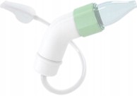 CHICCO Aspirator PHYSIOCELAN 0490400